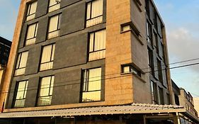 Hotel Dorado Ferial